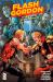 Flash Gordon Vol. 3 : Savior of the Universe