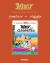 Asterix Collector Vol. 6 : Asterix and Cleopatra