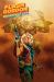 Flash Gordon Quarterly Vol. 2 Flash Gordon Quarterly Vol. 2