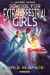 School for Extraterrestrial Girls Vol. 3 : Girls in Space School for Extraterrestrial Girls Vol. 3 : Girls in Space