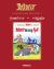 Asterix Collector Vol. 7 : Asterix and the Big Fight