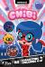 Miraculous Chibi 3 in 1 Vol. 2 Miraculous Chibi 3 in 1 Vol. 2