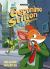 Geronimo Stilton Reporter Vol. 22 : The Gator Samaritan