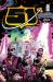 51 Vol. 1 51 Vol. 1