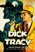 Dick Tracy Vol. 3 Deluxe Edition