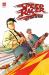 Speed Racer: Tales from the Road Vol. 2 Speed Racer: Tales from the Road Vol. 2