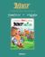 Asterix Collector Vol. 8 : Asterix in Britain