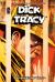 Dick Tracy Vol. 4 Deluxe Edition Dick Tracy Vol. 4 Deluxe Edition