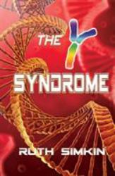 The y Syndrome