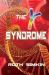 The y Syndrome