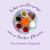 Like an Orange on a Seder Plate : Our Feminist Haggadah