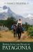 Riding into the Heart of Patagonia