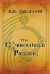 The Corronheld Passing