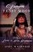 Drawn by the Frost Moon : Love the War Woman