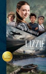 Lizzie y la Pandilla de Guernsey
