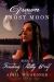 Drawn by the Frost Moon : Finding Pretty Wolf