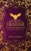 Knowing Obadiah