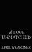A Love Unmatched