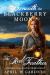 The Red Feather : A Christian Native American Historical Novel The Red Feather : A Christian Native American Historical Novel