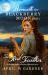 The Sacred Writings : Illustrated Anniversary Addition The Sacred Writings : Illustrated Anniversary Addition