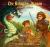 The Reluctant Dragon : By Kenneth Grahame