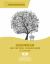 Key to Yellow Workbook : A Complete Course for Young Writers, Aspiring Rhetoricians, and Anyone Else Who Needs to Understand How English Works