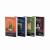Story of the World, Text Bundle, Paperback Revised Edition : History for the Classical Child: Ancient Times Through the Modern Age