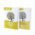 Yellow Bundle for the Repeat Buyer : Includes Grammar for the Well-Trained Mind Yellow Workbook and Key