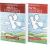 Kindergarten Math with Confidence Bundle (Math with Confidence)