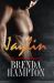 Jaylin: a Naughty Aftermath : Naughty Series