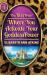 The Biss Tribe Where You Activate Your Goddess Power : Where You Activate Your Goddess Power