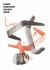 The Eames Furniture Sourcebook
