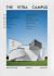 The Vitra Campus : Architecture Design Industry (3rd Edition)
