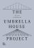 Kazuo Shinohara: the Umbrella House Project