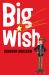 Big Wish Big Wish