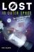 Lost in Outer Space : The Incredible Journey of Apollo 13