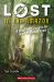 Lost in the Amazon: a Battle for Survival in the Heart of the Rainforest (Lost #3)
