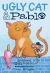 Ugly Cat and Pablo