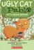 Ugly Cat and Pablo and the Missing Brother