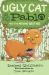 Ugly Cat and Pablo and the Missing Brother (Library Edition)