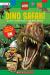 Dino Safari : A LEGO® Adventure in the Real World