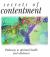 Secrets of Contentment : Pathways to Spiritual Health and Wholeness
