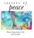 Secrets of Peace