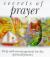 Secrets of Prayer