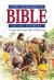 The Children's Bible in 365 Stories : A Story for Every Day of the Year