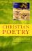 The Lion Christian Poetry Collection