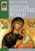 Faith in the Byzantine World