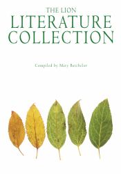 The Lion Literature Collection : On the Human and the Divine