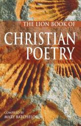 Lion Book of Christian Poetry