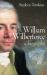William Wilberforce : A Biography